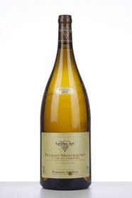 france-bourgogne-wine-puligny-montrachet-les-combettes-2019